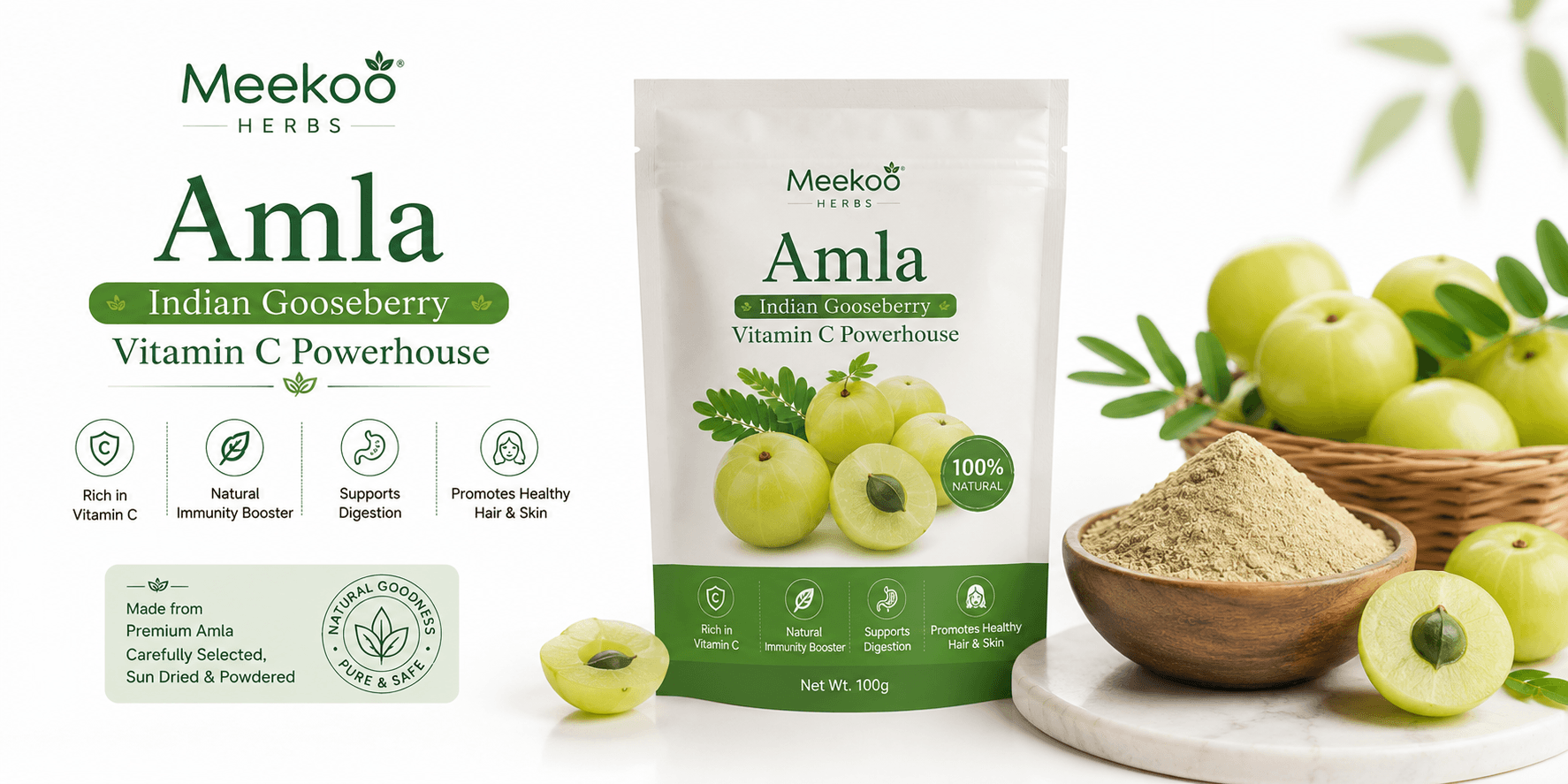 Amla