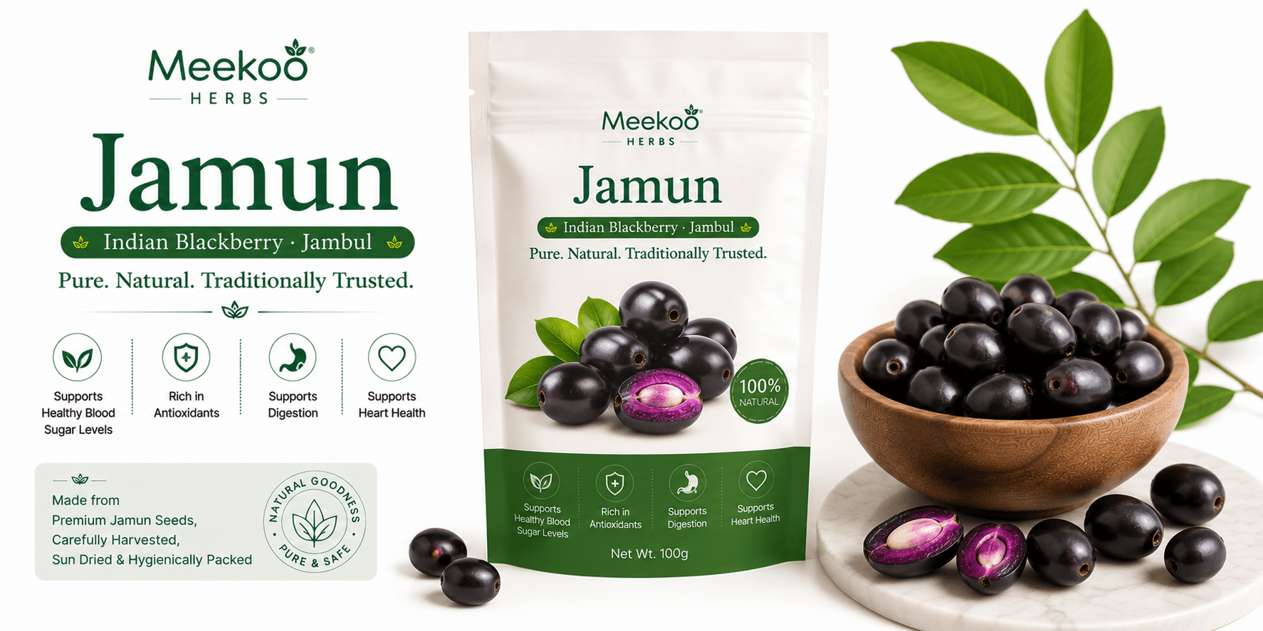 Jamun