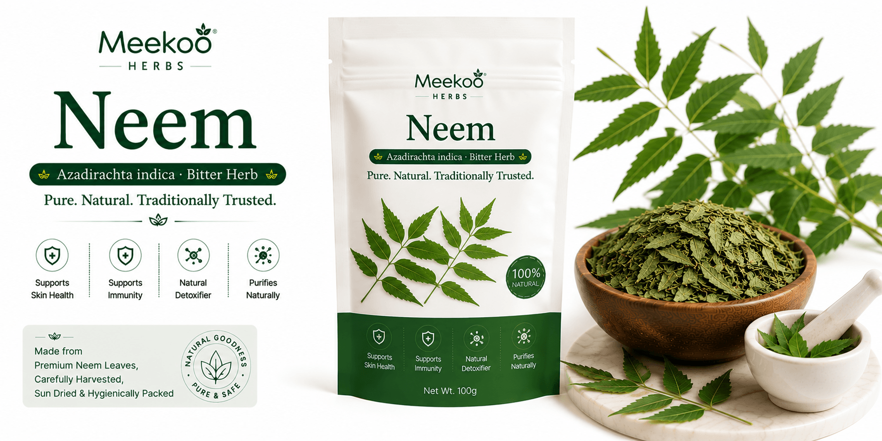 Neem