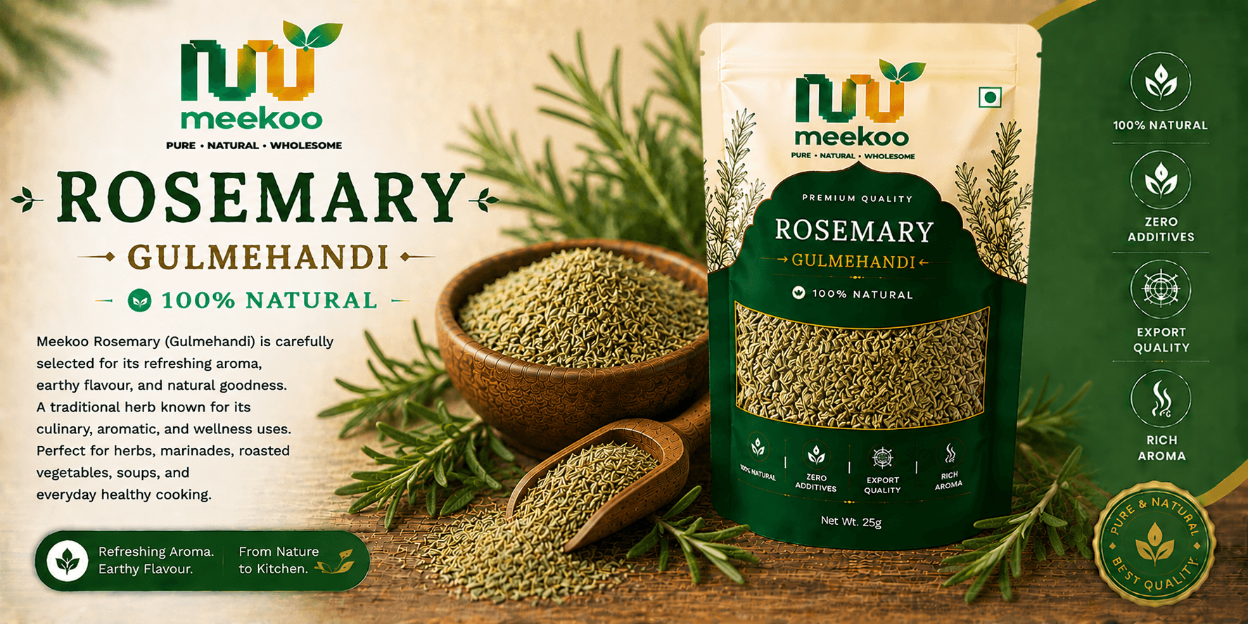 Rosemary