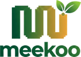 Meekoo Industries Limited